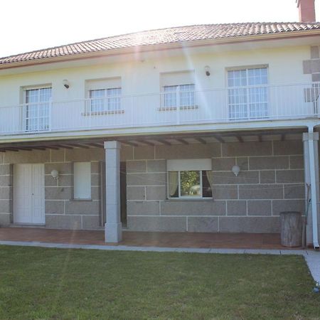 Вілла Casa Farina Meano Екстер'єр фото