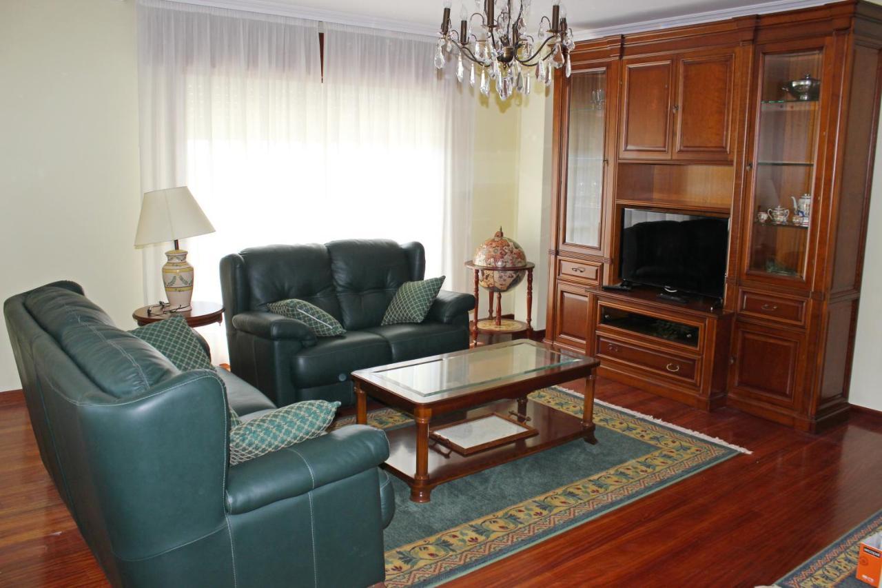 Вілла Casa Farina Meano Екстер'єр фото
