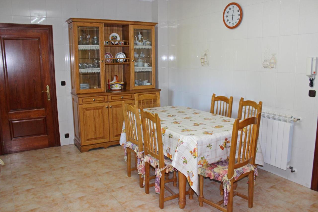 Вілла Casa Farina Meano Екстер'єр фото